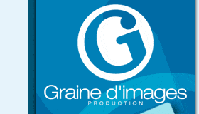 grainedimages