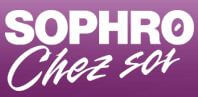 logo sophrochezsoi