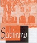 logo sabimmo