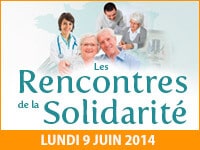 solidarite