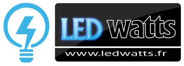 ledwatts