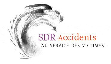 sdr-accident