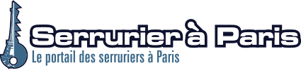 serrurier-a-paris-logo