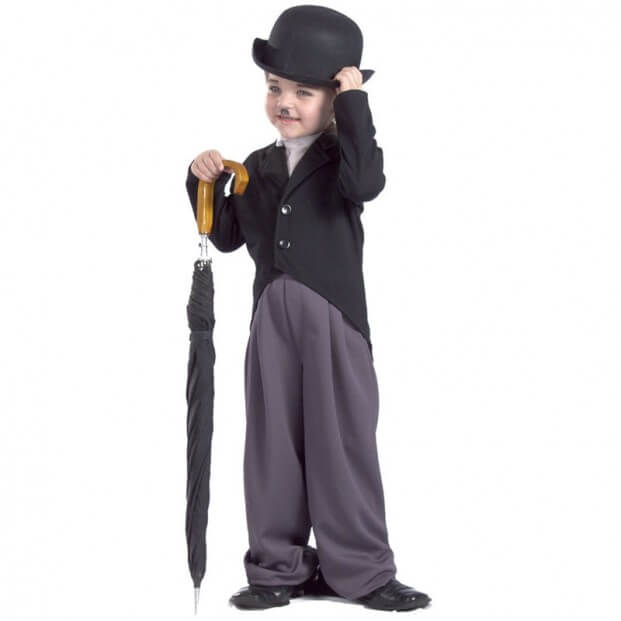 deguisement-enfant-petit-charlie-chaplin