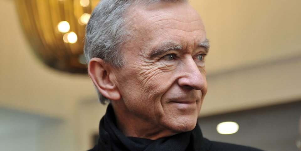 bernard-arnault