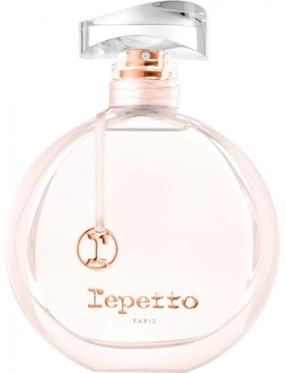 repetto