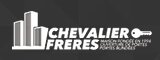 chevalier-freres