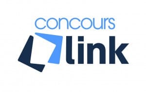 concours-link
