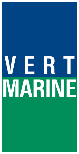 vertmarine