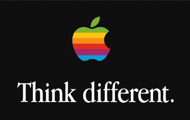 atelier réparation apple