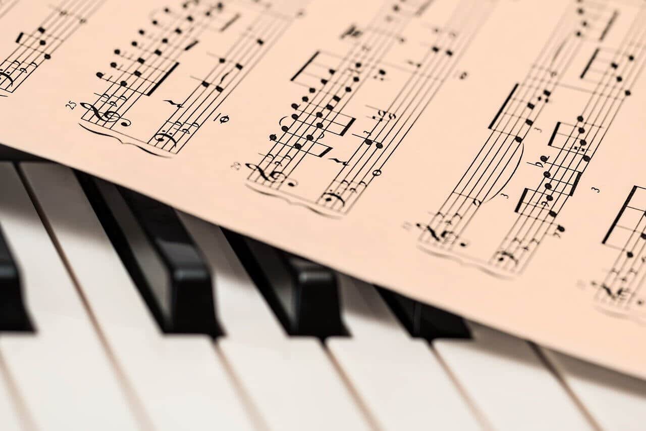 formation-professionnelle-musique