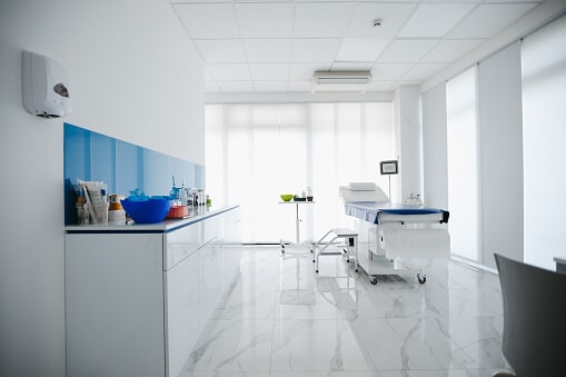 materiel-medical-professionnel-sante