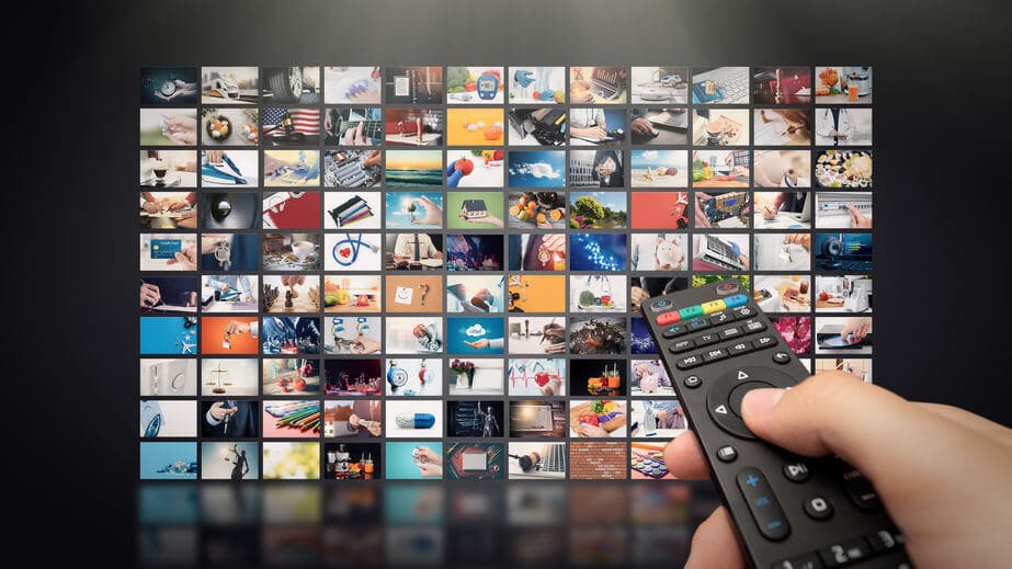 programme-tv-mercredi-soir