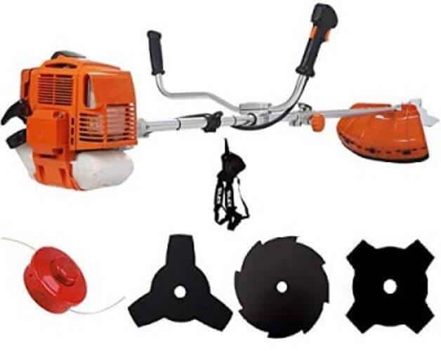 Outils