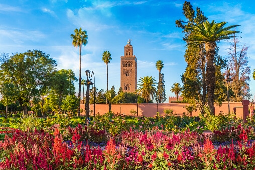 pourquoi-investir-en-immobilier-a-marrakech