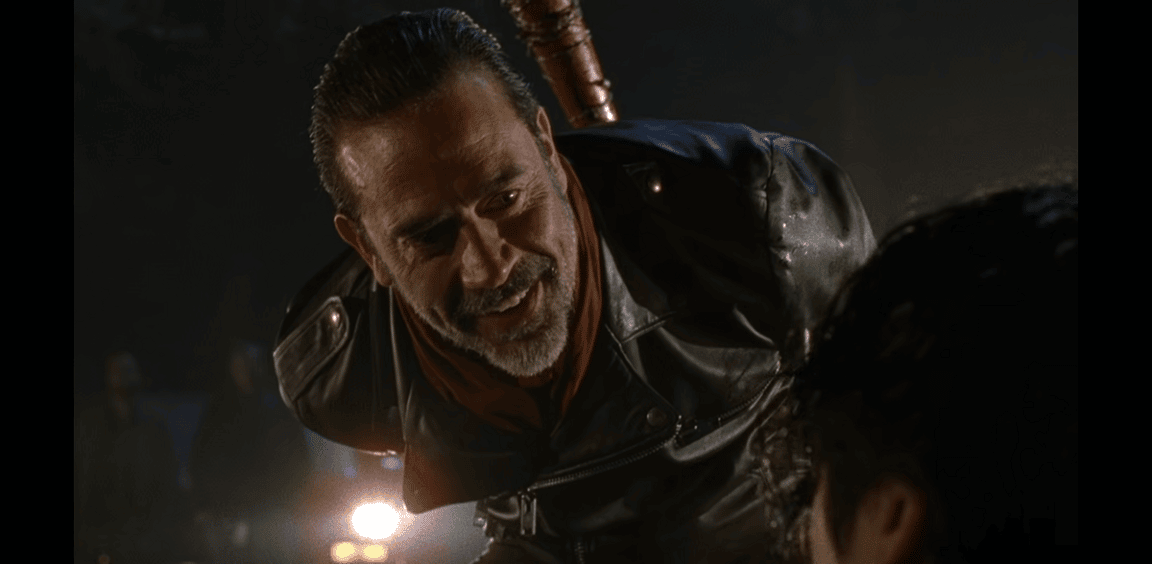 TWD