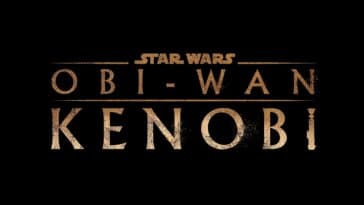 Obi wan kenobi