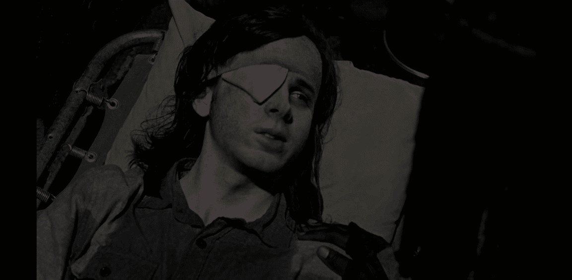 TWD