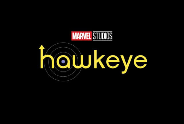 Hawkeye