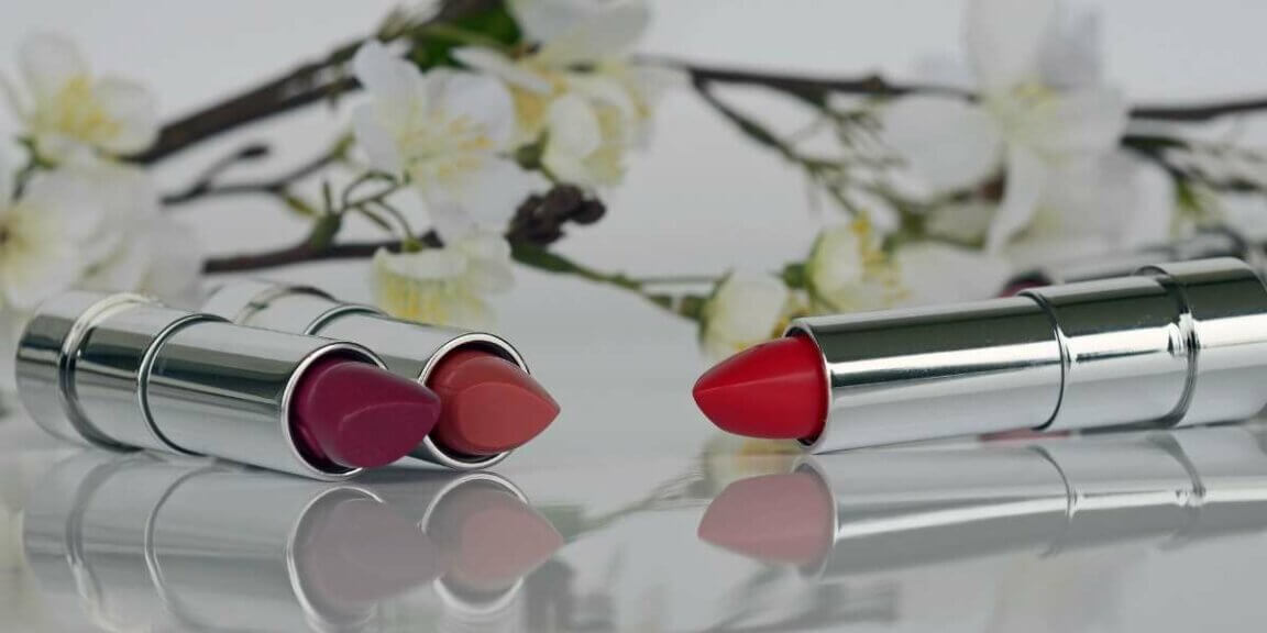 Rouge à lèvres