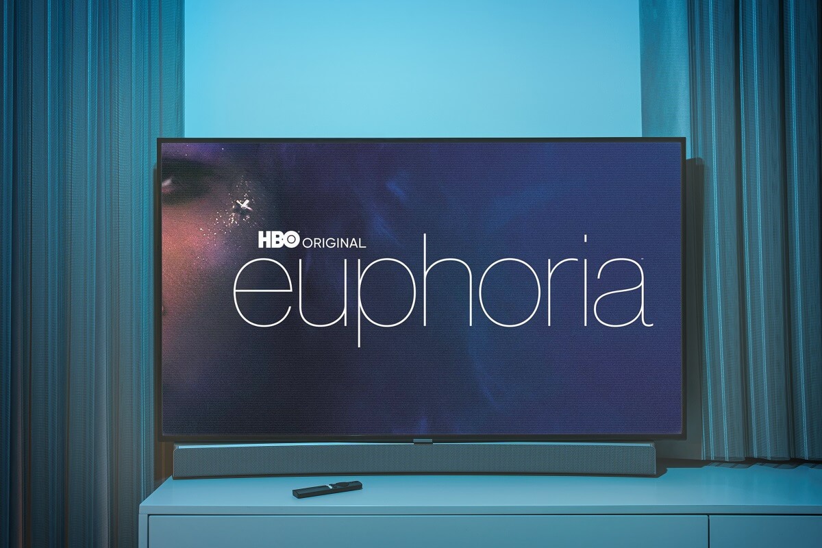 Euphoria