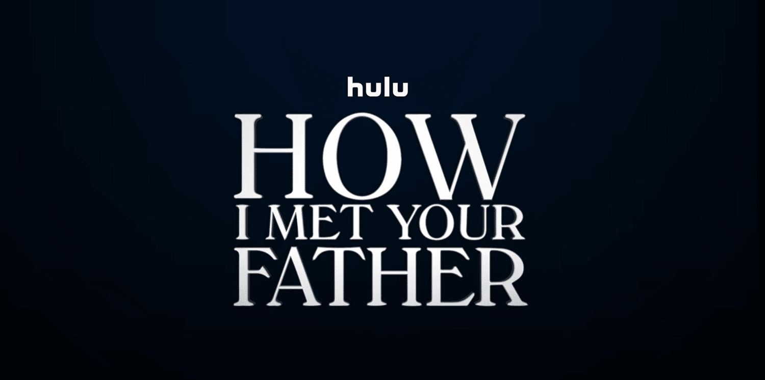 How I Met Your Father arrive en mai sur Disney + On vous en dit plus