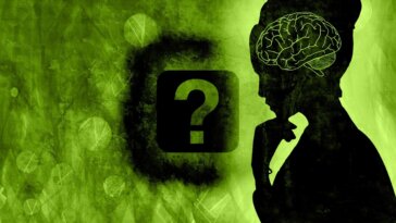 Test de personnalité