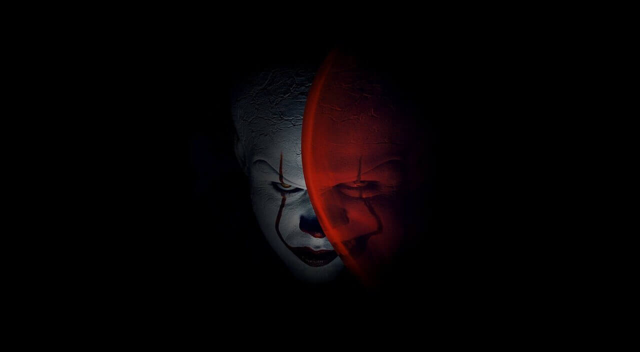 Pennywise