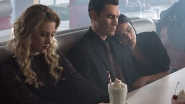 Riverdale