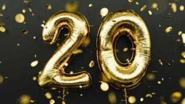 20 20