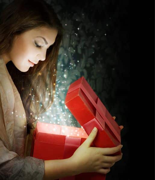 Les calendriers de l'avent beauté : des cadeaux parfaits pour se faire plaisir ou surprendre ses proches