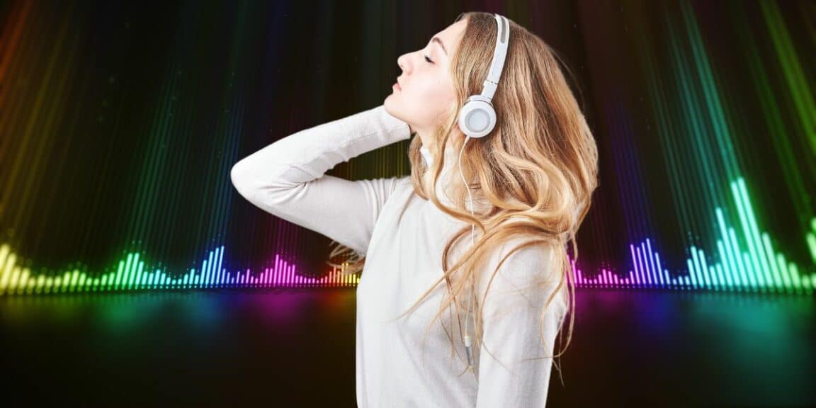 Choisir la meilleure plateforme pour profiter des applications de musiques gratuites