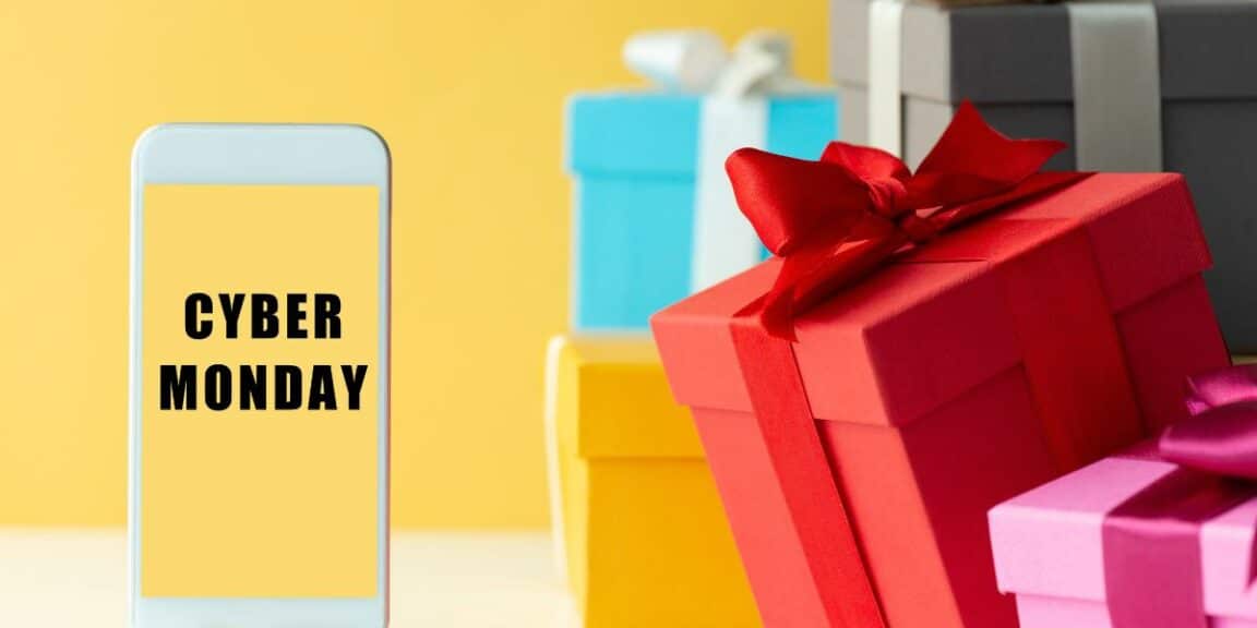 Qu’est-ce que le Cyber Monday 