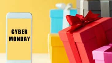 Qu’est-ce que le Cyber Monday 