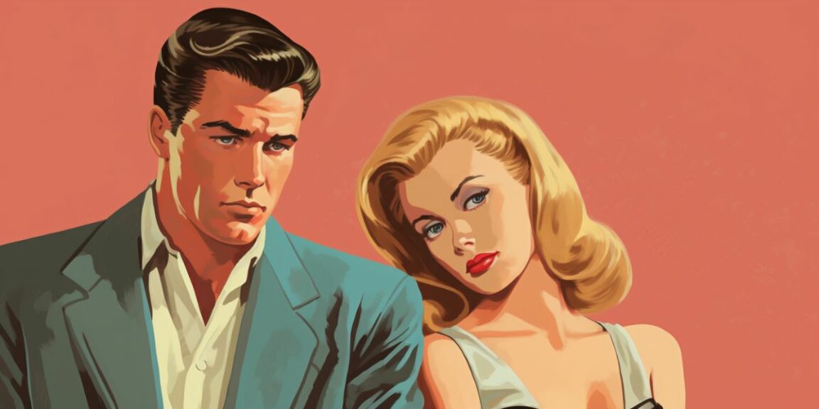 Les 3 signes du zodiaque les moins compatibles avec le caractère passionné du Bélier