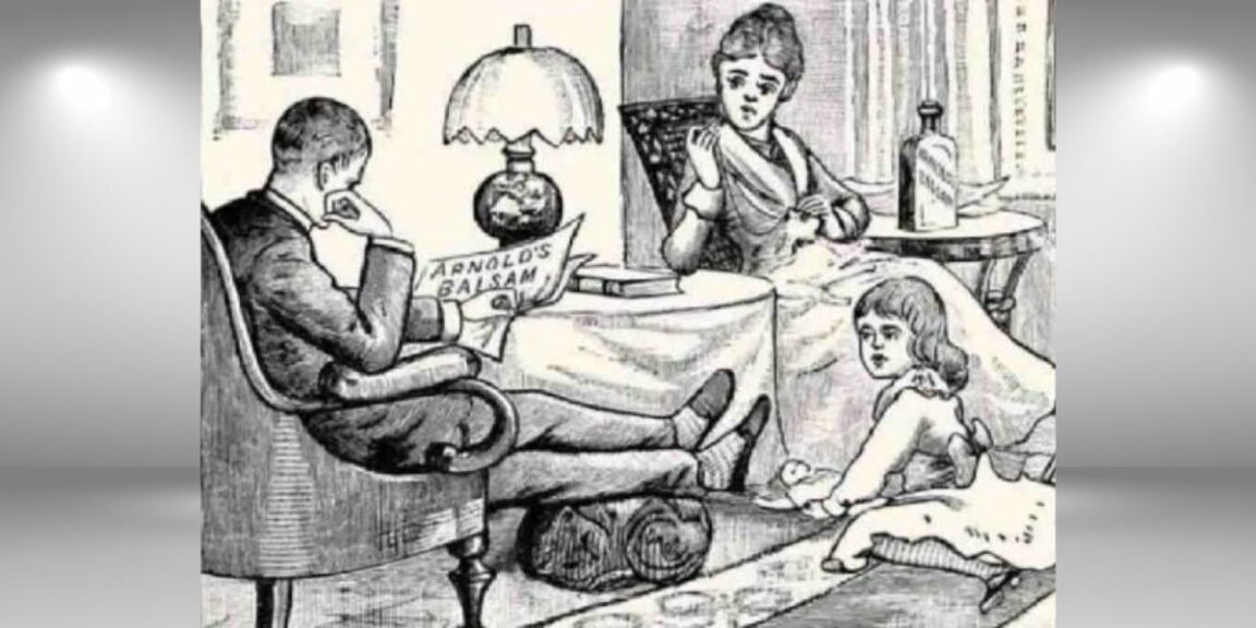 Saurez-vous repérer les 2 chats dans ce portrait de famille ? Seules les personnes ayant un QI élevé peuvent réaliser ce défi visuel en 15 secondes maximum !