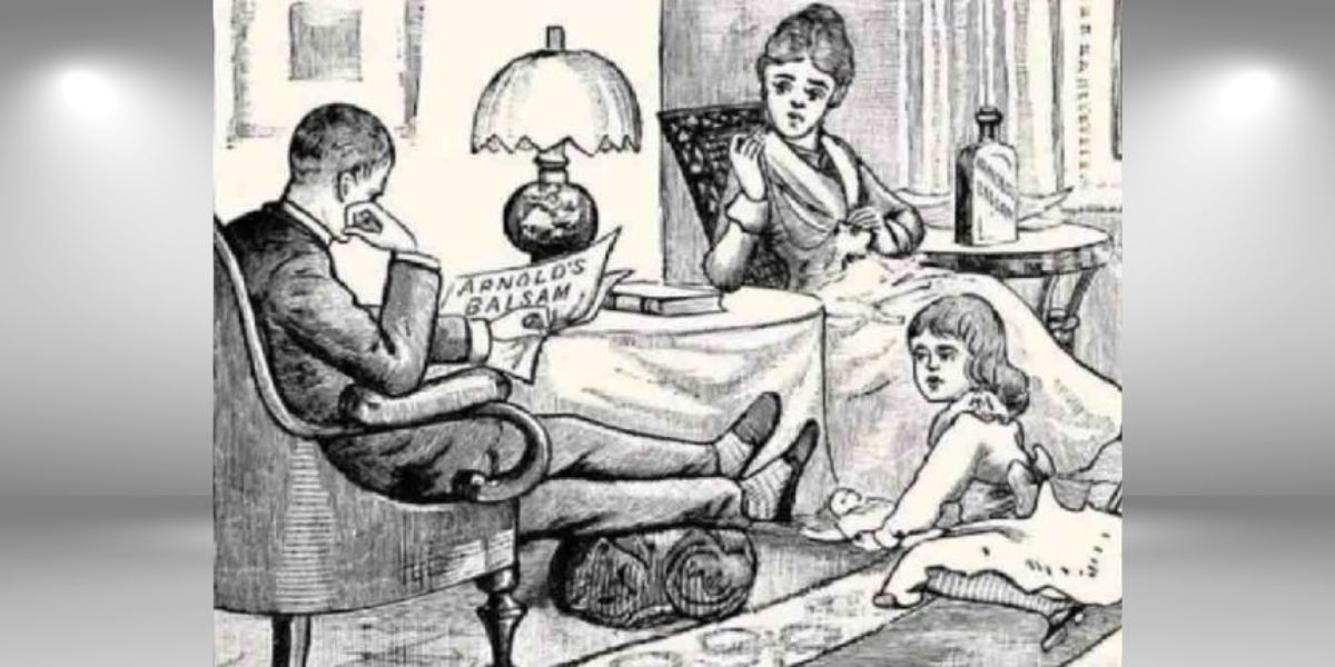 Saurez-vous repérer les 2 chats dans ce portrait de famille ? Seules les personnes ayant un QI élevé peuvent réaliser ce défi visuel en 15 secondes maximum !