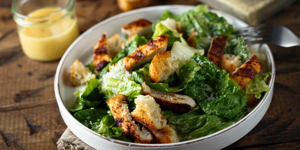 Vous cherchez une recette facile et rapide ?