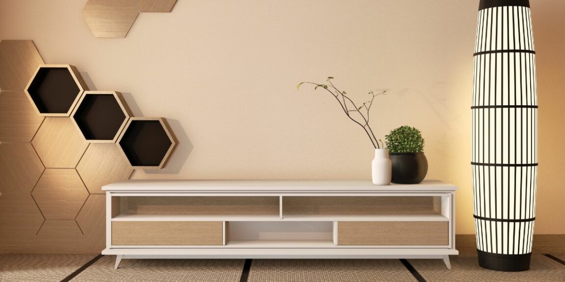 La console design - découvrir son raffinement et son élégance