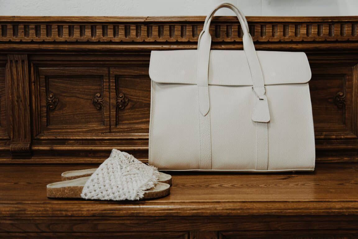 sacs de luxe tendance