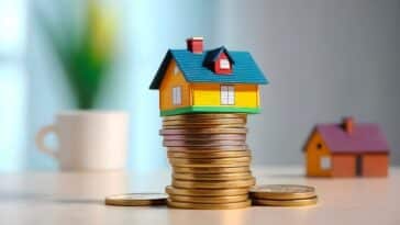 Guide complet sur l’assurance de prêt immobilier