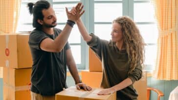 Comment obtenir un devis pour un déménagement à prix abordable
