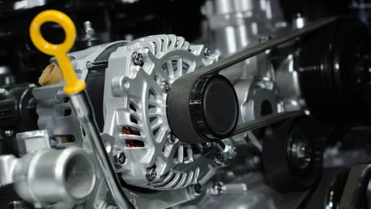 Guide Complet sur les Alternateurs de Voiture : Fonctionnement, Types et Choix