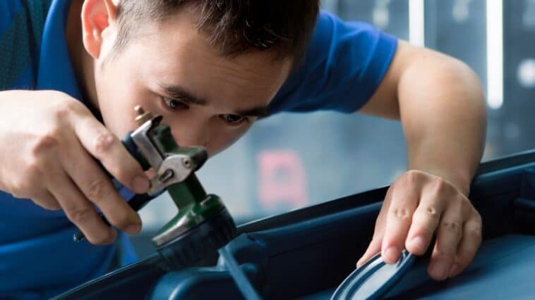 Tout savoir sur le liquide de refroidissement pour entretenir votre véhicule