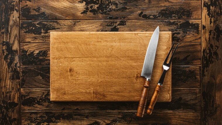 découvrez une vaste sélection d'outils de cuisine essentiels pour tous vos besoins culinaires. des ustensiles de préparation aux appareils électroménagers innovants, trouvez tout ce qu'il vous faut pour exceller en cuisine et réaliser des plats savoureux.