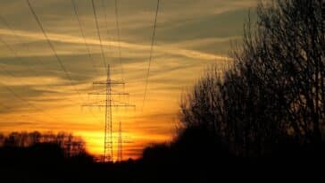 découvrez des astuces efficaces pour réduire votre facture d'électricité. apprenez à économiser de l'énergie, à optimiser l'utilisation de vos appareils et à bénéficier de conseils pratiques pour diminuer vos coûts tout en préservant le confort de votre foyer.