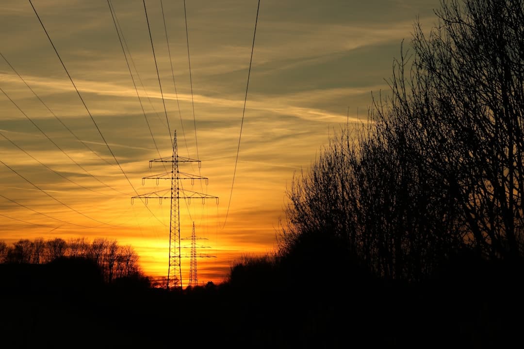 découvrez des astuces efficaces pour réduire votre facture d'électricité. apprenez à économiser de l'énergie, à optimiser l'utilisation de vos appareils et à bénéficier de conseils pratiques pour diminuer vos coûts tout en préservant le confort de votre foyer.