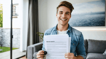 découvrez nos conseils pratiques pour résoudre efficacement les problèmes de remboursement de caution lors de la location d'un appartement et protéger vos droits de locataire.