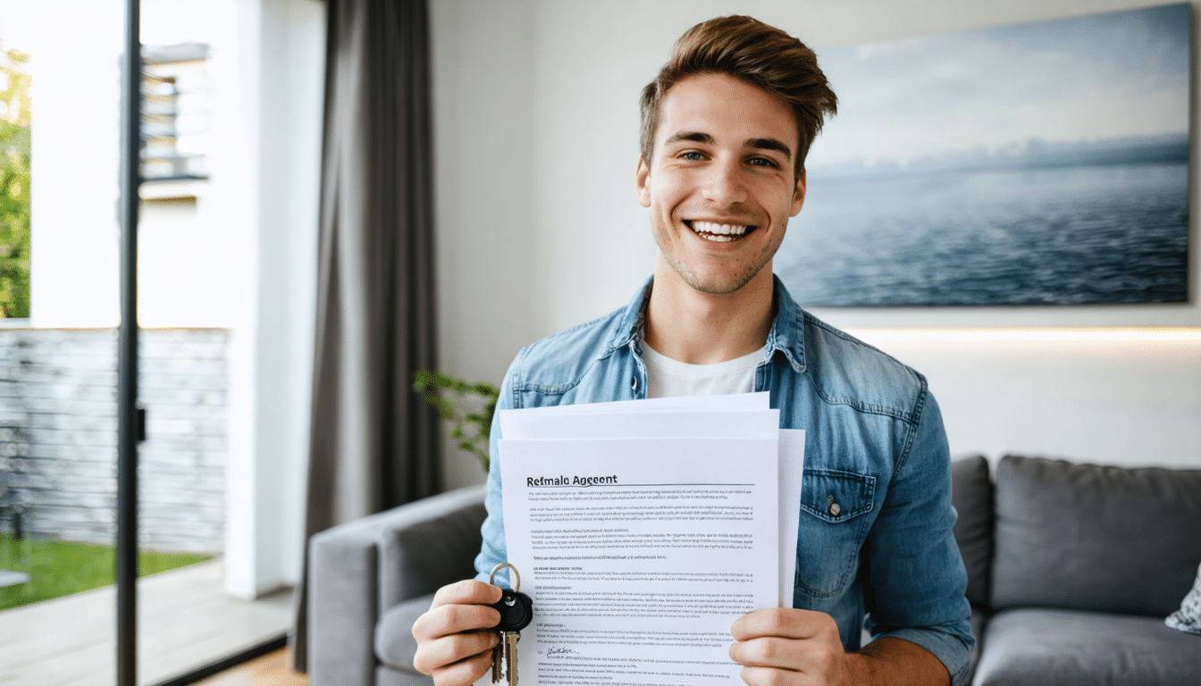 découvrez nos conseils pratiques pour résoudre efficacement les problèmes de remboursement de caution lors de la location d'un appartement et protéger vos droits de locataire.