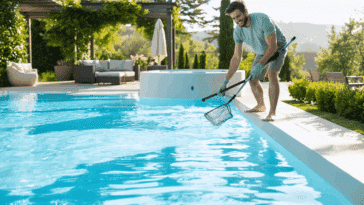 découvrez notre guide complet pour bien choisir et entretenir votre piscine et spa, avec des conseils pratiques pour profiter pleinement de votre espace détente toute l'année.